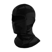 Load image into Gallery viewer, Men Women Cold-Proof Thermal Scarf Winter Ski Hat Balaclava Full Face Mask Ski Cycling Hunting Head Neck Cover Helmet Liner Cap