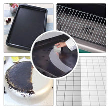 Load image into Gallery viewer, BBQ Cleaner Block! No Bristles, Safe, Cleans Grills