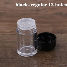Load image into Gallery viewer, Mini Bottles For Lunch Spice Bottle Seasoning Bottle Kitchen Supplies Salt Jar Picnic BBQ Outdoor Cooking Tool Kitchen Access