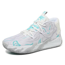 Load image into Gallery viewer, 2025 New Basketball Shoes Men Breathable Comfortable Sneakers Training Sports Basketball Sneakers Women Shoes Free Shipping