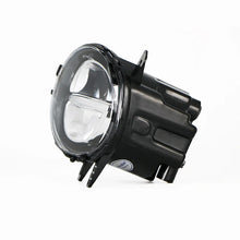 Load image into Gallery viewer, LED Fog Light for BMW F20 F21 F22 F23 F30 F31 F32 F33 F34 F35 F36 LCI 2012-2018