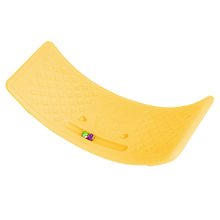 Load image into Gallery viewer, Twisting Balance Board Multifunctional Curved Wave Board Non Slip Balance Rocker Board Balance Trainer Board for Kids Children
