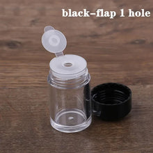 Load image into Gallery viewer, Mini Bottles For Lunch Spice Bottle Seasoning Bottle Kitchen Supplies Salt Jar Picnic BBQ Outdoor Cooking Tool Kitchen Access