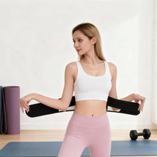 Load image into Gallery viewer, Humpback Posture Corrector, Scoliosis Corrector, Student Posture Trainer for Humpback Prevention, Unisex Sitting Posture Correct
