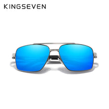 Load image into Gallery viewer, KingSeven Polarized Sunglasses - UV400 Driving Mirror Lens Sports Eyewear