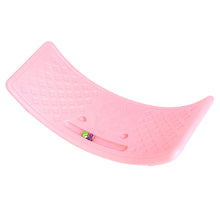 Load image into Gallery viewer, Twisting Balance Board Multifunctional Curved Wave Board Non Slip Balance Rocker Board Balance Trainer Board for Kids Children