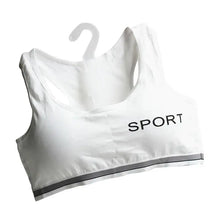 Load image into Gallery viewer, Women Yoga Fitness Sports Bra Workout Tank Tops Bounce Control Jogging Bras Push Up Running Top Active Wear Fashion Underwear