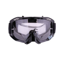 Load image into Gallery viewer, Motorcycle Goggles Off-Road MX MTB Motocross Glasses Racing Eyewear Protection