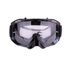 Motorcycle Goggles Off-Road MX MTB Motocross Glasses Racing Eyewear Protection