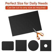 Load image into Gallery viewer, Oven Liners Reusable Non-Stick Teflon Mat Heat Resistant Gas Electric Protector