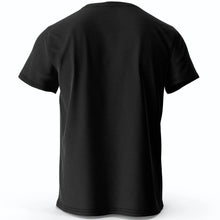Load image into Gallery viewer, Tokyo Printed Fashion Forward 100% Cotton T-Shirt, Ultra Soft Round Neck Short Sleeve Tee, Perfect for Men &amp; Women