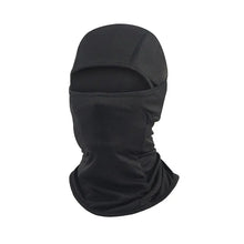 Load image into Gallery viewer, Tactical Balaclava Ski Mask - Full Face Hood for Cold Weather