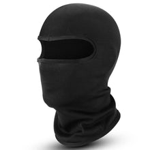 Load image into Gallery viewer, Summer Tactical Balaclava Face Mask Summer Cooling Neck Gaiter Hiking Scarves Men Motorcycle Cycling Helmet Hood Sun Protection
