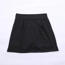 Load image into Gallery viewer, Women&#39;s Summer Sport Shorts: Breathable, High Waist, Jogger Style