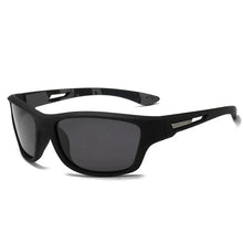 Load image into Gallery viewer, Classic Outdoor Sports Polarized Sunglasses Men Women Cycling Climbing Skiing Fishing Driving Vintage Sun Glasses UV400 Eyewear