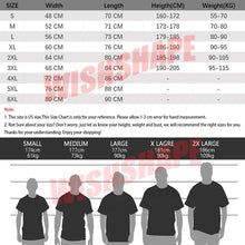 Load image into Gallery viewer, Funny F Caw F Chicken FCAWF Chicken T-Shirt Men  Funny 100% Cotton Tee Shirt Crew Neck Short Sleeve T Shirts Gift Idea Clothes