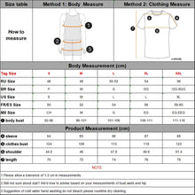 Load image into Gallery viewer, AIOPESON 2023 New Men's Deer Embroidery Polo Shirts Solid Color Long Sleeve Social Business Male