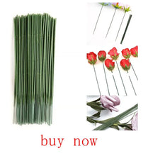 Load image into Gallery viewer, Artificial Hanging Plants – Faux Eucalyptus Leaf Greenery Vine (UV Resistant)