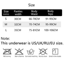 Load image into Gallery viewer, Women&#39;s Pink Printed Sleep Shorts Casual Lounge Boxers Pajamas Bottoms S M L