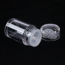 Load image into Gallery viewer, Mini Bottles For Lunch Spice Bottle Seasoning Bottle Kitchen Supplies Salt Jar Picnic BBQ Outdoor Cooking Tool Kitchen Access