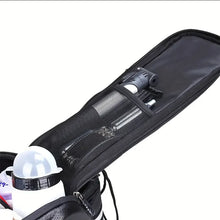 Load image into Gallery viewer, Large Bike Camel Bag! Electric, Foldable, Rear Seat