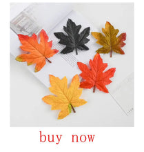 Load image into Gallery viewer, Artificial Hanging Plants – Faux Eucalyptus Leaf Greenery Vine (UV Resistant)