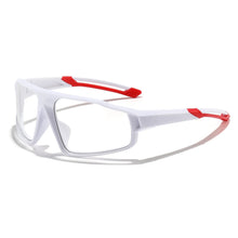 Load image into Gallery viewer, Fashion Brand Men Women Bicycle Photochromic Eyewear MTB Bike Fishing Running Cycling Sports Sunlasses Comfortable Goggles