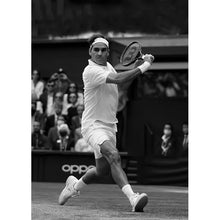 Load image into Gallery viewer, 40756963835967|40756963999807|40756964032575