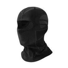 Load image into Gallery viewer, Men Women Cold-Proof Thermal Scarf Winter Ski Hat Balaclava Full Face Mask Ski Cycling Hunting Head Neck Cover Helmet Liner Cap