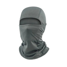 Load image into Gallery viewer, Tactical Balaclava Ski Mask - Full Face Hood for Cold Weather
