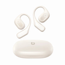 Load image into Gallery viewer, Baseus Eli 2i Fit Open-Ear Earphones True Wireless Bluetooth 6.0 Ear Hooks Headphones IPX5 Waterproof Sports Earbuds Bass Boost