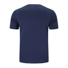 Load image into Gallery viewer, Men&#39;s Running Shirt - Breathable Fitness Tee for Sport and Workout