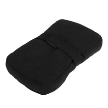 Load image into Gallery viewer, 1 Piece Knee Pillow Ergonomic Side Pillow For Side Sleepers Back Legs Hips Joints Pregnancy Sciatic Neuralgia Relief