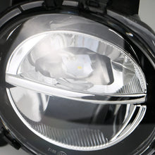 Load image into Gallery viewer, LED Fog Light for BMW F20 F21 F22 F23 F30 F31 F32 F33 F34 F35 F36 LCI 2012-2018