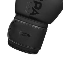 Load image into Gallery viewer, Professional 6/8/10/12/14oz Boxing Gloves PU Muay Thai MMA Profession Kickboxing Adults Sandbag Training Gloves Equipment