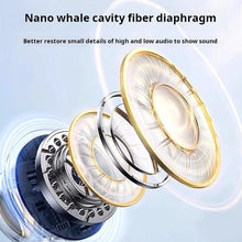 Load image into Gallery viewer, Original Headphones For Apple iPhone 16 15 Pro Max 14 13 12 11 USB-C Lightning 3.5mm Wired Earphones X XR 7 8 Phone Accessories