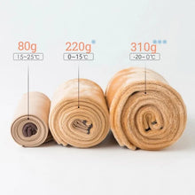 Load image into Gallery viewer, Thick Thermal Tights Stockings Women Warm Winter Sexy Translucent Pantyhose Leggings Female High Waist Elastic Slim Pantyhose