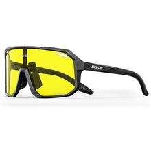 Load image into Gallery viewer, SCVCN Men bicycle Cycling Sunglasses Woman MTB road bike Driving Goggles Outdoor Sports running Glasses UV400 Hiking Eyewear