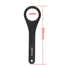 Load image into Gallery viewer, Bicycle Multitool  Crankset Remover, Hex Wrench Set