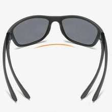 Load image into Gallery viewer, Classic Outdoor Sports Polarized Sunglasses Men Women Cycling Climbing Skiing Fishing Driving Vintage Sun Glasses UV400 Eyewear