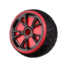 Load image into Gallery viewer, Roller Abs Workout Roller Wheel Exercise Equipment Core Workout Abdominal Wheel Roller For Home Gym