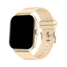 Load image into Gallery viewer, Smart Watch For Men Women Gift Sports Fitness Watch Bluetooth Call Digital Heart Rate Monitor Smartwatch GPS Tracking Wristwatch