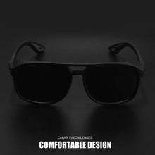 Load image into Gallery viewer, Professional Polarized Sports Sunglasses UV400 Windproof Cycling Running Fishing Hiking Outdoor Eyewear for Men Women