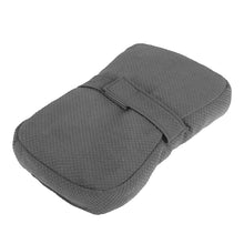 Load image into Gallery viewer, 1 Piece Knee Pillow Ergonomic Side Pillow For Side Sleepers Back Legs Hips Joints Pregnancy Sciatic Neuralgia Relief