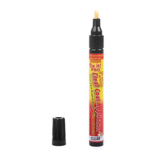 Load image into Gallery viewer, 1-10pcs Car Paint Pen Car Scratch Repair Pen Body Door Paint Pen Scratch Repair Clear Coat Car Wash Styling Repair Pen