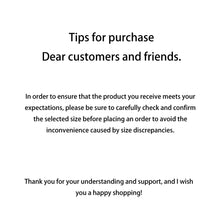 Load image into Gallery viewer, Strata Liquid Mouse Pad Computer Laptop Anime Keyboard Mouse Mat Mousepad Keyboards Gamers Decoracion Desk Mat