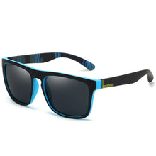 Load image into Gallery viewer, VAGHOZZ Brand New UV400 Men Women Sunglasses Driving Sun Glasses Outdoor Sport Eyewear Male Female Square Eyeglasses