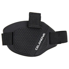 Load image into Gallery viewer, Motorcycle Shift Anti-Slip Rubber Boot Protective Cover Shoe Pad