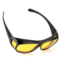 Load image into Gallery viewer, Drivers Goggles Interior Accessory Protective Gears Sunglasses Night Vision Glasses Anti Glare Car Driving Glasses 2024 NEW