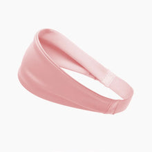 Load image into Gallery viewer, Sports Sweat-Absorbent Headband Running Fitness Forehead New Men And Women Sprin Headbands For Non-Slip Cycling Football Yoga